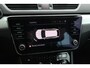 Skoda Superb Combi 1.4 TSI Ambition | Origineel NL | Navigatie | Climate Control |