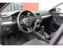 Skoda Superb Combi 1.4 TSI Ambition | Origineel NL | Navigatie | Climate Control |