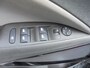 Opel Crossland X 1.2 T. 120 Edition||ECC||PDC||Camera||Rijklaar||