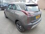 Opel Crossland X 1.2 T. 120 Edition||ECC||PDC||Camera||Rijklaar||