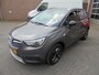 Opel Crossland X 1.2 T. 120 Edition||ECC||PDC||Camera||Rijklaar||
