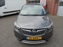 Opel Crossland X 1.2 T. 120 Edition||ECC||PDC||Camera||Rijklaar||