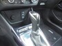 Opel Crossland X 1.2 T. 120 Edition||ECC||PDC||Camera||Rijklaar||