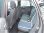 Opel Crossland X 1.2 T. 120 Edition||ECC||PDC||Camera||Rijklaar||