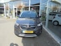 Opel Crossland X 1.2 T. 120 Edition||ECC||PDC||Camera||Rijklaar||