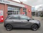 Opel Crossland X 1.2 T. 120 Edition||ECC||PDC||Camera||Rijklaar||