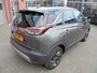 Opel Crossland X 1.2 T. 120 Edition||ECC||PDC||Camera||Rijklaar||