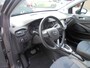 Opel Crossland X 1.2 T. 120 Edition||ECC||PDC||Camera||Rijklaar||