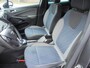 Opel Crossland X 1.2 T. 120 Edition||ECC||PDC||Camera||Rijklaar||