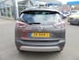 Opel Crossland X 1.2 T. 120 Edition||ECC||PDC||Camera||Rijklaar||
