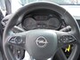Opel Crossland X 1.2 T. 120 Edition||ECC||PDC||Camera||Rijklaar||