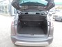 Opel Crossland X 1.2 T. 120 Edition||ECC||PDC||Camera||Rijklaar||
