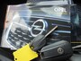 Opel Crossland X 1.2 T. 120 Edition||ECC||PDC||Camera||Rijklaar||