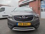 Opel Crossland X 1.2 T. 120 Edition||ECC||PDC||Camera||Rijklaar||