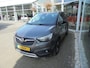 Opel Crossland X 1.2 T. 120 Edition||ECC||PDC||Camera||Rijklaar||