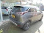 Opel Crossland X 1.2 T. 120 Edition||ECC||PDC||Camera||Rijklaar||