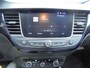 Opel Crossland X 1.2 T. 120 Edition||ECC||PDC||Camera||Rijklaar||