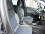 Opel Crossland X 1.2 T. 120 Edition||ECC||PDC||Camera||Rijklaar||