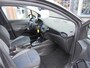 Opel Crossland X 1.2 T. 120 Edition||ECC||PDC||Camera||Rijklaar||