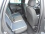 Opel Crossland X 1.2 T. 120 Edition||ECC||PDC||Camera||Rijklaar||