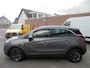 Opel Crossland X 1.2 T. 120 Edition||ECC||PDC||Camera||Rijklaar||