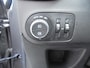 Opel Crossland X 1.2 T. 120 Edition||ECC||PDC||Camera||Rijklaar||