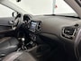Jeep Compass 1.3T Limited leder, 1750kg trekgewicht climate, Beats.