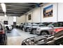 Jeep Compass 1.3T Limited leder, 1750kg trekgewicht climate, Beats.