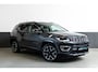 Jeep Compass 1.3T Limited leder, 1750kg trekgewicht climate, Beats.