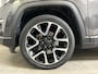 Jeep Compass 1.3T Limited leder, 1750kg trekgewicht climate, Beats.