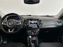 Jeep Compass 1.3T Limited leder, 1750kg trekgewicht climate, Beats.
