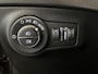 Jeep Compass 1.3T Limited leder, 1750kg trekgewicht climate, Beats.