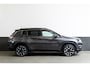 Jeep Compass 1.3T Limited leder, 1750kg trekgewicht climate, Beats.