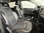 Jeep Compass 1.3T Limited leder, 1750kg trekgewicht climate, Beats.