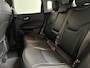 Jeep Compass 1.3T Limited leder, 1750kg trekgewicht climate, Beats.