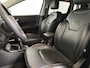 Jeep Compass 1.3T Limited leder, 1750kg trekgewicht climate, Beats.