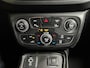Jeep Compass 1.3T Limited leder, 1750kg trekgewicht climate, Beats.