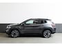 Jeep Compass 1.3T Limited leder, 1750kg trekgewicht climate, Beats.
