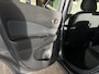 Nissan Note 1.2 CONNECT EDITION l TREKH l LMV l 360 CAMERA l 5DRS l