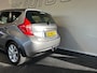 Nissan Note 1.2 CONNECT EDITION l TREKH l LMV l 360 CAMERA l 5DRS l