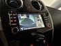 Nissan Note 1.2 CONNECT EDITION l TREKH l LMV l 360 CAMERA l 5DRS l