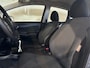 Nissan Note 1.2 CONNECT EDITION l TREKH l LMV l 360 CAMERA l 5DRS l