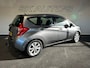 Nissan Note 1.2 CONNECT EDITION l TREKH l LMV l 360 CAMERA l 5DRS l