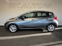 Nissan Note 1.2 CONNECT EDITION l TREKH l LMV l 360 CAMERA l 5DRS l