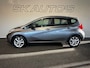 Nissan Note 1.2 CONNECT EDITION l TREKH l LMV l 360 CAMERA l 5DRS l