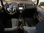Nissan Note 1.2 CONNECT EDITION l TREKH l LMV l 360 CAMERA l 5DRS l