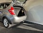 Nissan Note 1.2 CONNECT EDITION l TREKH l LMV l 360 CAMERA l 5DRS l
