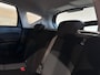Nissan Note 1.2 CONNECT EDITION l TREKH l LMV l 360 CAMERA l 5DRS l