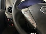 Nissan Note 1.2 CONNECT EDITION l TREKH l LMV l 360 CAMERA l 5DRS l
