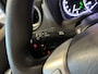 Nissan Note 1.2 CONNECT EDITION l TREKH l LMV l 360 CAMERA l 5DRS l